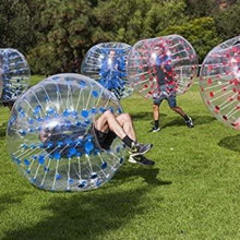Load image into Gallery viewer, Inflatable Bumper Bubble Ball Blow Up Toy-birthday-gift-for-men-and-women-gift-feed.com

