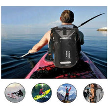 Load image into Gallery viewer, Innocedear Waterproof Dry Bag-birthday-gift-for-men-and-women-gift-feed.com
