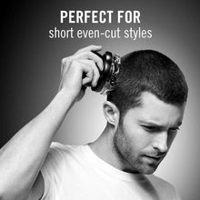 Load image into Gallery viewer, Instant Haircut Barber Eliminator and Trimmer-birthday-gift-for-men-and-women-gift-feed.com
