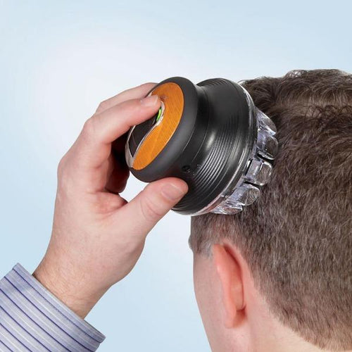 Instant Haircut Barber Eliminator and Trimmer-birthday-gift-for-men-and-women-gift-feed.com
