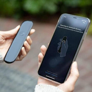 Instant Language Translator Device For Traveling-birthday-gift-for-men-and-women-gift-feed.com