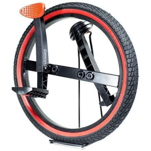 INVENTIST Lunicycle Easy To Learn Unicycle-birthday-gift-for-men-and-women-gift-feed.com