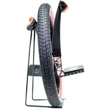 Load image into Gallery viewer, INVENTIST Lunicycle Easy To Learn Unicycle-birthday-gift-for-men-and-women-gift-feed.com
