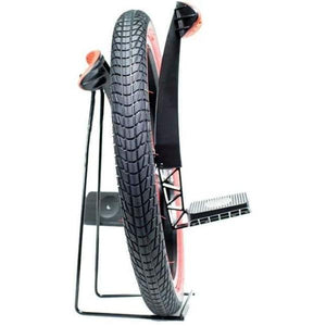 INVENTIST Lunicycle Easy To Learn Unicycle-birthday-gift-for-men-and-women-gift-feed.com