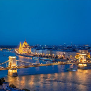 Invest in Premium Residences in Budapest-birthday-gift-for-men-and-women-gift-feed.com