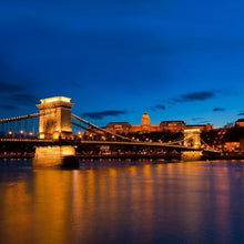 Load image into Gallery viewer, Invest in Premium Residences in Budapest-birthday-gift-for-men-and-women-gift-feed.com
