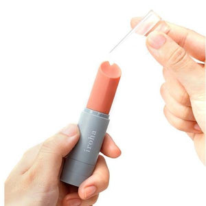 IROHA Stick Portable Vibrator-birthday-gift-for-men-and-women-gift-feed.com