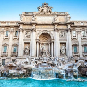 Italy's capital ROME The City of Seven Hills-birthday-gift-for-men-and-women-gift-feed.com