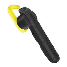 Load image into Gallery viewer, Jabra STEEL Ruggedized Bluetooth Headsets-birthday-gift-for-men-and-women-gift-feed.com
