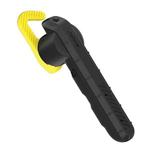 Jabra STEEL Ruggedized Bluetooth Headsets-birthday-gift-for-men-and-women-gift-feed.com