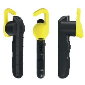 Jabra STEEL Ruggedized Bluetooth Headsets-birthday-gift-for-men-and-women-gift-feed.com