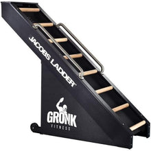 Load image into Gallery viewer, Jacob&#39;s Ladder Gronk Edition Step Machine-birthday-gift-for-men-and-women-gift-feed.com
