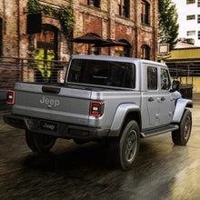 Load image into Gallery viewer, Jeep Gladiator-birthday-gift-for-men-and-women-gift-feed.com

