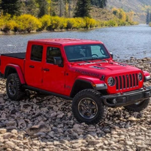 Jeep Gladiator-birthday-gift-for-men-and-women-gift-feed.com