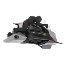 Load image into Gallery viewer, JETPACK AVIATION Recreational Speeder Jet Bike-birthday-gift-for-men-and-women-gift-feed.com
