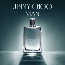 Load image into Gallery viewer, JIMMY CHOO Man Eau de Toilette Spray-birthday-gift-for-men-and-women-gift-feed.com
