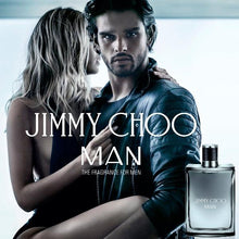 Load image into Gallery viewer, JIMMY CHOO Man Eau de Toilette Spray-birthday-gift-for-men-and-women-gift-feed.com
