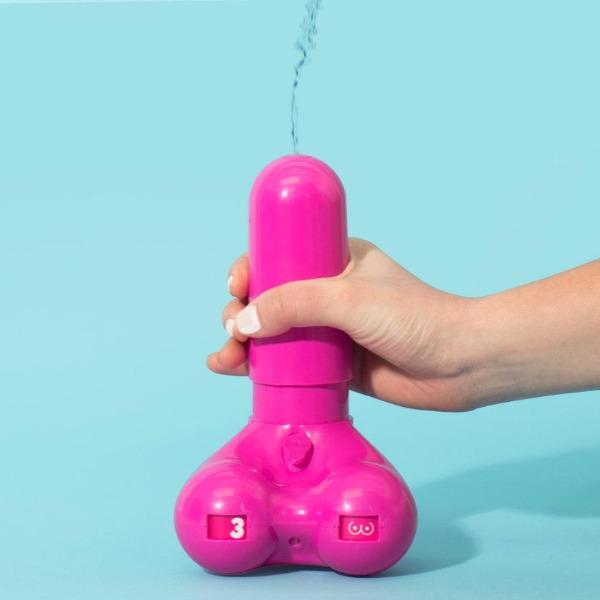 Jizz The Game-birthday-gift-for-men-and-women-gift-feed.com