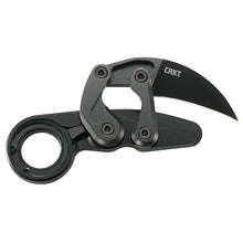 Load image into Gallery viewer, Kinematic EDC Folding Karambit Knife-birthday-gift-for-men-and-women-gift-feed.com
