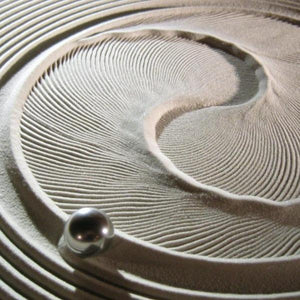 Kinetic Sand Art Bowl-birthday-gift-for-men-and-women-gift-feed.com