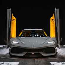 Load image into Gallery viewer, Koenigsegg Gemera Mega-GT Coupe-birthday-gift-for-men-and-women-gift-feed.com
