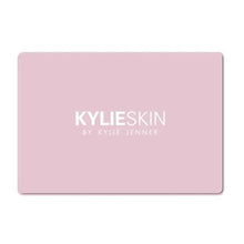 Load image into Gallery viewer, KYLIE SKIN Gift Card-birthday-gift-for-men-and-women-gift-feed.com
