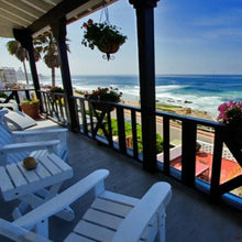 Load image into Gallery viewer, La Jolla San Diego, California-birthday-gift-for-men-and-women-gift-feed.com
