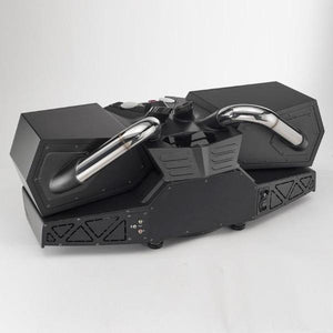 LAMBORGHINI Aventador High Performance Speaker System-birthday-gift-for-men-and-women-gift-feed.com