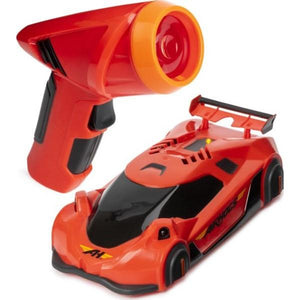 Laser Chasing Wall Driving RC Cars Toys For Boys-birthday-gift-for-men-and-women-gift-feed.com