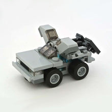 Load image into Gallery viewer, LEGO Back to the Future Level Pack-birthday-gift-for-men-and-women-gift-feed.com

