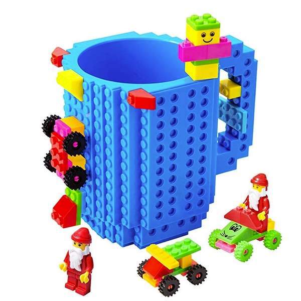 Lego Brick Mug-birthday-gift-for-men-and-women-gift-feed.com
