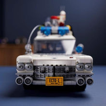 Load image into Gallery viewer, LEGO CREATOR Ghostbusters ECTO 1-birthday-gift-for-men-and-women-gift-feed.com
