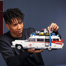 Load image into Gallery viewer, LEGO CREATOR Ghostbusters ECTO 1-birthday-gift-for-men-and-women-gift-feed.com
