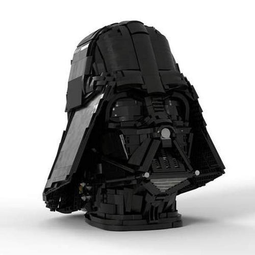 LEGO Darth Vader mask-birthday-gift-for-men-and-women-gift-feed.com