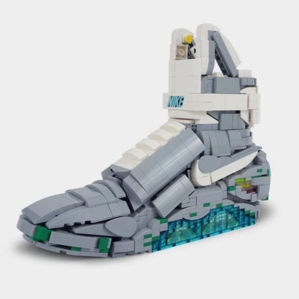 LEGO Nike MAG-birthday-gift-for-men-and-women-gift-feed.com