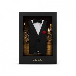 LELO The Intimate Apparel for The Male Parts-birthday-gift-for-men-and-women-gift-feed.com