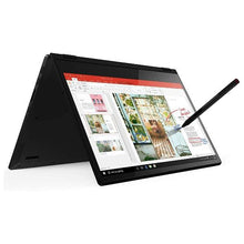 Load image into Gallery viewer, Lenovo Flex 14 2-in-1 Convertible Touchscreen Laptop-birthday-gift-for-men-and-women-gift-feed.com

