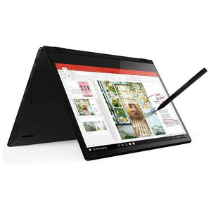 Lenovo Flex 14 2-in-1 Convertible Touchscreen Laptop-birthday-gift-for-men-and-women-gift-feed.com