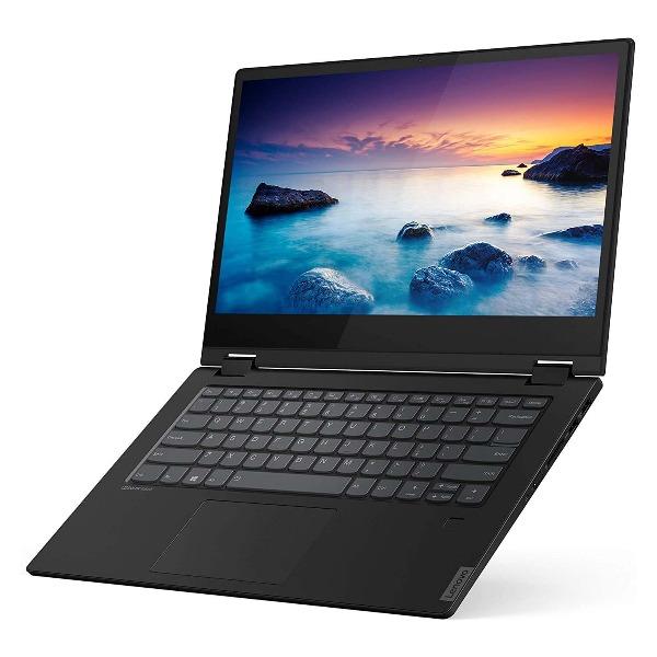 Lenovo Flex 14 2-in-1 Convertible Touchscreen Laptop-birthday-gift-for-men-and-women-gift-feed.com