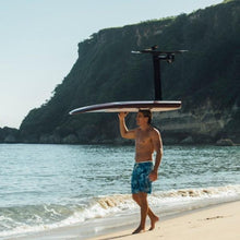 Load image into Gallery viewer, LIFT eFOIL Electric Hydrofoil Surfboard-birthday-gift-for-men-and-women-gift-feed.com
