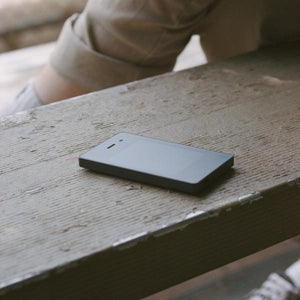 LIGHT PHONE Minimalist Phone without Social Media-birthday-gift-for-men-and-women-gift-feed.com