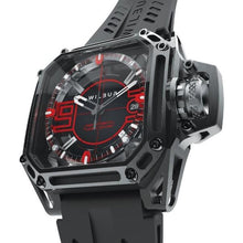 Load image into Gallery viewer, Limited Edition Wilbur Watch For Stylish Men-birthday-gift-for-men-and-women-gift-feed.com
