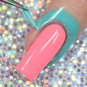 Liquid Latex Peel Off Tape For Manicure-birthday-gift-for-men-and-women-gift-feed.com