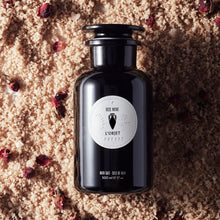 Load image into Gallery viewer, L&#39;OBJET Rose Noire Bath Salt-birthday-gift-for-men-and-women-gift-feed.com
