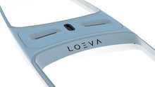 Load image into Gallery viewer, LOEVA Transparent Paddleboard with Lighting System-birthday-gift-for-men-and-women-gift-feed.com
