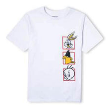 Load image into Gallery viewer, LOONEY TUNES MERCHANDISE COLLECTION-birthday-gift-for-men-and-women-gift-feed.com
