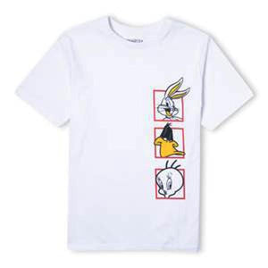 LOONEY TUNES MERCHANDISE COLLECTION-birthday-gift-for-men-and-women-gift-feed.com