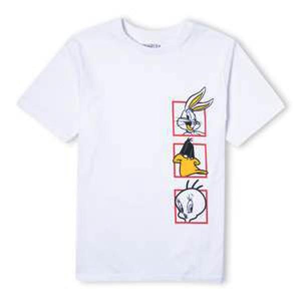 LOONEY TUNES MERCHANDISE COLLECTION-birthday-gift-for-men-and-women-gift-feed.com