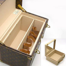Load image into Gallery viewer, LOUIS VUITTON Boite Pharmacie Toiletries Case-birthday-gift-for-men-and-women-gift-feed.com
