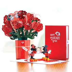 LOVEPOP Valentine's Day Cards and Gifts-birthday-gift-for-men-and-women-gift-feed.com